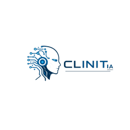 Clinit IA