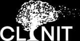 Clinit