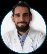 Dr. Eduardo Vásquez