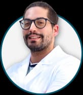 Dr. Paolo Fuentes