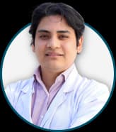 Dr. Sebastián Escobar