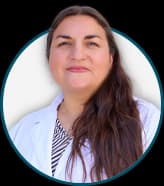 Dra. Nelly Perez