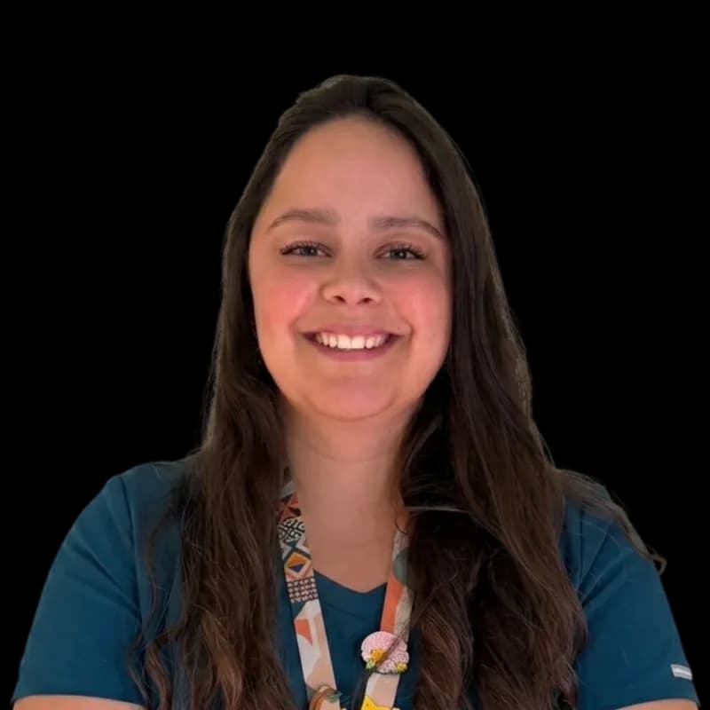 Javiera Harboe