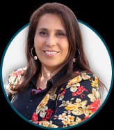 Paula Mena Jiménez