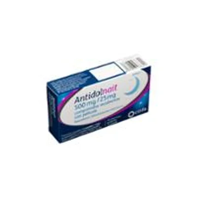 Dimetil fumarato 240 mg