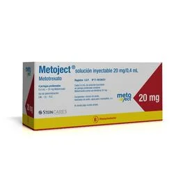 Copaxone 20 mg/mL 30 jeringas