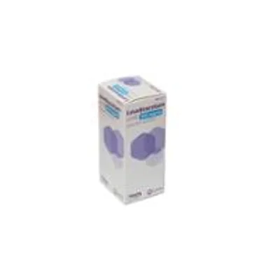 Keppra 250 mg 30 comprimidos