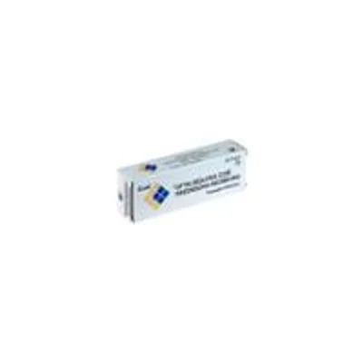 Prednisona 50 mg 20 comprimidos