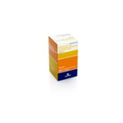 Topiramato 25 mg 30 comprimidos