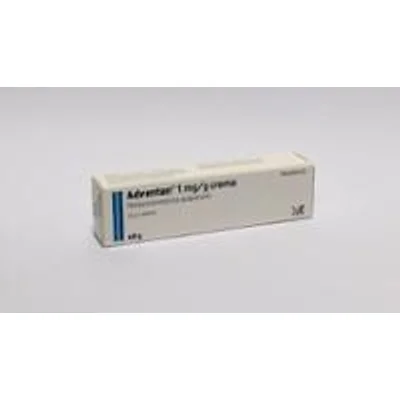 Prednisolona gotas 13 mg/mL