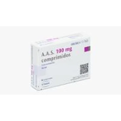 Valproato jarabe 250 mg/5mL